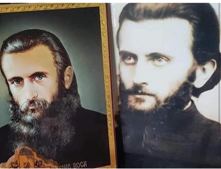 Villa Konstantinos Olympiakí Aktí Exteriör bild